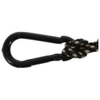 HME The Maxx Hoist Rope 25ft