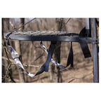 Hawk Hunting Helium XL Hang On Treestand Aluminum