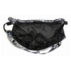 Hawk Hunting Helium Hammock Hunting Saddle Chaos Camo Pattern