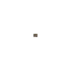 Muddy The Huntsman Deluxe Ladder Stand 17ft Steel