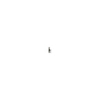Muddy The Huntsman Deluxe Ladder Stand 17ft Steel