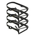 Muddy Micro Stagger Steps Treestand Climbing System Pack of 4