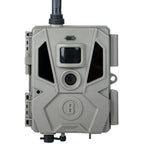Primos Hunting CelluCORE Cellular Trail Camera 20 MP Gray AT&T