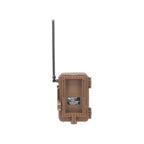 Muddy Mitigator Cellular Trail Camera 20 MP Brown AT&T/Verizon