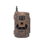 Muddy Matrix Cellular Trail Camera 36 MP Brown AT&T/Verizon