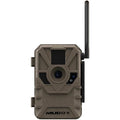 Muddy Manifest Cellular Trail Camera 16 MP Brown Verizon