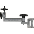 BOG Field General Trail Camera Mount Gray/Black