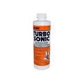 Lyman Turbo Sonic Case Cleaning Solution White/Orange 16 Liquid