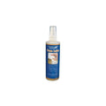Frankford Arsenal Case Lube White/Blue 8 Liquid