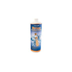Frankford Arsenal Case Cleaning Solution White/Blue/Orange 32 Liquid
