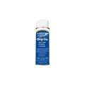 Frankford Arsenal Drop Out Bullet Mould Release Agent White/Blue 6 Aerosol