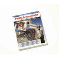 Lyman 3rd Edition Pistol & Revolver Reloading Manual