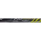 Allen XD300 Bolt Carbon Black Pack of 3