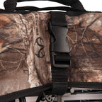 Allen Quick-Fit Bow Sling Realtree