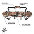 Allen Quick-Fit Bow Sling Realtree