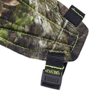 Allen 4-Strap Armguard Mossy Oak Break-Up Country