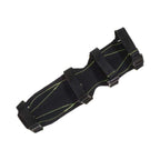 Allen 4-Strap Armguard Mossy Oak Break-Up Country