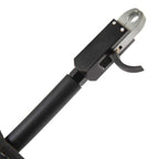 Allen Pulse Caliper Release  Nylon Black