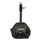 Allen Pulse Caliper Release  Nylon Black