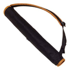 Allen Compact Youth Quiver Nylon Black