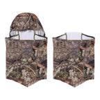 Allen Balaclava Face Mask  Mossy Oak
