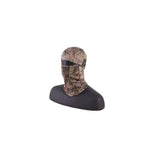 Allen Balaclava Face Mask  Mossy Oak