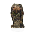 Allen Balaclava Face Mask  Mossy Oak