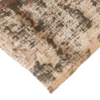 Allen Vanish  Burlap Blind Material Mossy Oak Break-Up Infinity