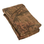 Allen Vanish  Burlap Blind Material Mossy Oak Break-Up Infinity