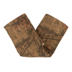 Allen Vanish  Burlap Blind Material Mossy Oak Break-Up Infinity