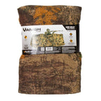 Allen Vanish  Burlap Blind Material Realtree Edge