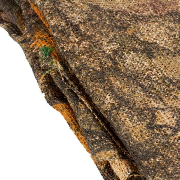 Allen Vanish  Burlap Blind Material Realtree Edge