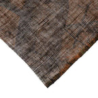Allen Vanish  Burlap Blind Material Mossy Oak Break-Up Country