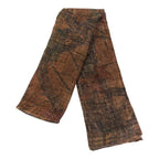 Allen Vanish  Burlap Blind Material Mossy Oak Break-Up Country