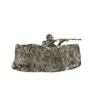 Allen Vanish  Blind Material Realtree Edge