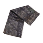 Allen Vanish  Blind Material Realtree Edge