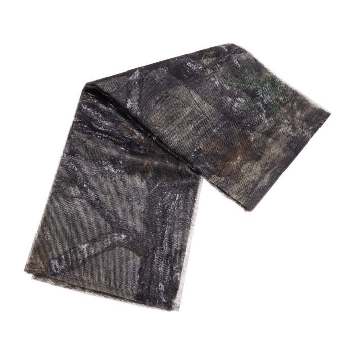 Allen Vanish  Blind Material Realtree Edge