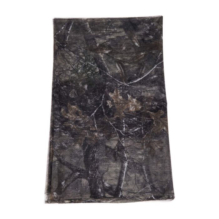 Allen Vanish  Blind Material Realtree Edge
