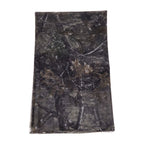 Allen Vanish  Blind Material Realtree Edge