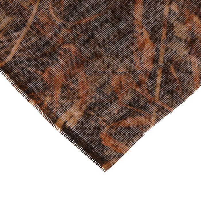 Allen Vanish  Burlap Blind Material Realtree