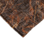 Allen Vanish  Burlap Blind Material Realtree