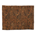Allen Vanish  Burlap Blind Material Realtree