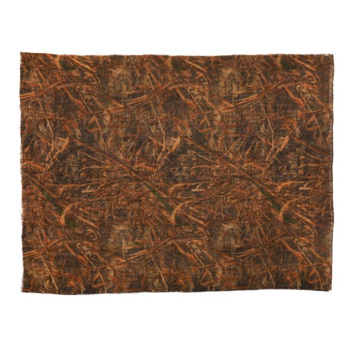 Allen Vanish  Burlap Blind Material Realtree
