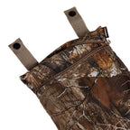 Allen Magnetic Treestand Cover Realtree Max-5