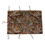 Allen Magnetic Treestand Cover Realtree Max-5