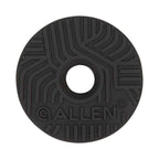 Allen Magnetic Accessory Holder Magnet Black