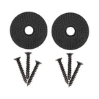 Allen Magnetic Accessory Holder Magnet Black