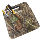 Allen Seat Cushion Magnet Mossy Oak