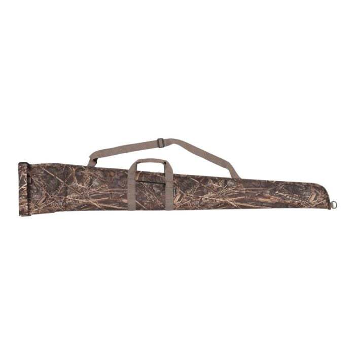 Allen Flotation Shotgun Sling Endura Realtree