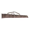 Allen Flotation Shotgun Sling Endura Realtree